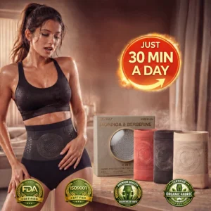 𝐎𝐟𝐟𝐢𝐜𝐢𝐚𝐥 𝐁𝐫𝐚𝐧𝐝 𝐒𝐭𝐨𝐫𝐞 |🌳 𝐏𝐀𝐔𝐑𝐀𝐉𝐔® 𝟐𝟎𝟐𝟔 𝐌𝐨𝐫𝐢𝐧𝐠𝐚 & 𝐁𝐞𝐫𝐛𝐞𝐫𝐢𝐧𝐞 𝟒-𝐈𝐧-𝟏 𝐌𝐢𝐜𝐫𝐨
 – oowieh