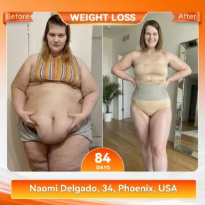 𝐎𝐟𝐟𝐢𝐜𝐢𝐚𝐥 𝐁𝐫𝐚𝐧𝐝 𝐒𝐭𝐨𝐫𝐞 |🌳 𝐏𝐀𝐔𝐑𝐀𝐉𝐔® 𝟐𝟎𝟐𝟔 𝐌𝐨𝐫𝐢𝐧𝐠𝐚 & 𝐁𝐞𝐫𝐛𝐞𝐫𝐢𝐧𝐞 𝟒-𝐈𝐧-𝟏 𝐌𝐢𝐜𝐫𝐨
 – oowieh