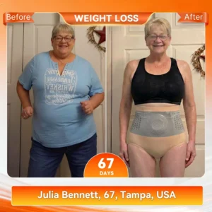 𝐎𝐟𝐟𝐢𝐜𝐢𝐚𝐥 𝐁𝐫𝐚𝐧𝐝 𝐒𝐭𝐨𝐫𝐞 |🌳 𝐏𝐀𝐔𝐑𝐀𝐉𝐔® 𝟐𝟎𝟐𝟔 𝐌𝐨𝐫𝐢𝐧𝐠𝐚 & 𝐁𝐞𝐫𝐛𝐞𝐫𝐢𝐧𝐞 𝟒-𝐈𝐧-𝟏 𝐌𝐢𝐜𝐫𝐨
 – oowieh