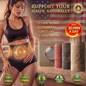 🎖️𝐎𝐟𝐟𝐢𝐜𝐢𝐚𝐥 𝐁𝐫𝐚𝐧𝐝 𝐒𝐭𝐨𝐫𝐞 | 𝐏𝐀𝐔𝐑𝐀𝐉𝐔® 💄𝟐𝟎𝟐𝟔 𝐌𝐨𝐫𝐢𝐧𝐠𝐚 & 𝐁𝐞𝐫𝐛𝐞𝐫𝐢𝐧𝐞 𝟒-𝐈𝐧-𝟏 𝐌𝐢𝐜
 – Fitfusionmaxes