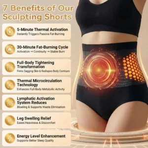 🎖️𝐎𝐟𝐟𝐢𝐜𝐢𝐚𝐥 𝐁𝐫𝐚𝐧𝐝 𝐒𝐭𝐨𝐫𝐞 | 𝐏𝐀𝐔𝐑𝐀𝐉𝐔® 💄𝟐𝟎𝟐𝟔 𝐌𝐨𝐫𝐢𝐧𝐠𝐚 & 𝐁𝐞𝐫𝐛𝐞𝐫𝐢𝐧𝐞 𝟒-𝐈𝐧-𝟏 𝐌𝐢𝐜
 – Fitfusionmaxes