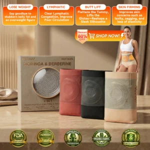 👩‍⚕️🎁𝐎𝐟𝐟𝐢𝐜𝐢𝐚𝐥 𝐁𝐫𝐚𝐧𝐝 𝐒𝐭𝐨𝐫𝐞 |✅ 𝐏𝐀𝐔𝐑𝐀𝐉𝐔® 𝟐𝟎𝟐𝟔 𝐌𝐨𝐫𝐢𝐧𝐠𝐚 & 𝐁𝐞𝐫𝐛𝐞𝐫𝐢𝐧𝐞 𝟒-𝐈𝐧-𝟏 
 – beevyne