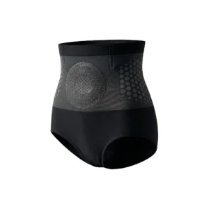 👩‍⚕️🎁𝐎𝐟𝐟𝐢𝐜𝐢𝐚𝐥 𝐁𝐫𝐚𝐧𝐝 𝐒𝐭𝐨𝐫𝐞 |✅ 𝐏𝐀𝐔𝐑𝐀𝐉𝐔® 𝟐𝟎𝟐𝟔 𝐌𝐨𝐫𝐢𝐧𝐠𝐚 & 𝐁𝐞𝐫𝐛𝐞𝐫𝐢𝐧𝐞 𝟒-𝐈𝐧-𝟏 
 – beevyne