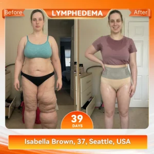 👩‍⚕️🎁𝐎𝐟𝐟𝐢𝐜𝐢𝐚𝐥 𝐁𝐫𝐚𝐧𝐝 𝐒𝐭𝐨𝐫𝐞 |✅ 𝐏𝐀𝐔𝐑𝐀𝐉𝐔® 𝟐𝟎𝟐𝟔 𝐌𝐨𝐫𝐢𝐧𝐠𝐚 & 𝐁𝐞𝐫𝐛𝐞𝐫𝐢𝐧𝐞 𝟒-𝐈𝐧-𝟏 
 – beevyne