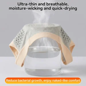 [🔔🔔𝐎𝐟𝐟𝐢𝐜𝐢𝐚𝐥 𝐁𝐫𝐚𝐧𝐝 𝐒𝐭𝐨𝐫𝐞] 🎁𝐏𝐀𝐔𝐑𝐀𝐉𝐔® 𝟐𝟎𝟐𝟔 𝐌𝐨𝐫𝐢𝐧𝐠𝐚 & 𝐁𝐞𝐫𝐛𝐞𝐫𝐢𝐧𝐞 𝟒-𝐈𝐧-𝟏 𝐌𝐢𝐜
 – uswellorahealth