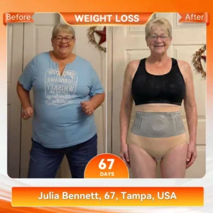 [🔔🔔𝐎𝐟𝐟𝐢𝐜𝐢𝐚𝐥 𝐁𝐫𝐚𝐧𝐝 𝐒𝐭𝐨𝐫𝐞] 🎁𝐏𝐀𝐔𝐑𝐀𝐉𝐔® 𝟐𝟎𝟐𝟔 𝐌𝐨𝐫𝐢𝐧𝐠𝐚 & 𝐁𝐞𝐫𝐛𝐞𝐫𝐢𝐧𝐞 𝟒-𝐈𝐧-𝟏 𝐌𝐢𝐜
 – uswellorahealth