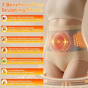 [🔔🔔𝐎𝐟𝐟𝐢𝐜𝐢𝐚𝐥 𝐁𝐫𝐚𝐧𝐝 𝐒𝐭𝐨𝐫𝐞] 🎁𝐏𝐀𝐔𝐑𝐀𝐉𝐔® 𝟐𝟎𝟐𝟔 𝐌𝐨𝐫𝐢𝐧𝐠𝐚 & 𝐁𝐞𝐫𝐛𝐞𝐫𝐢𝐧𝐞 𝟒-𝐈𝐧-𝟏 𝐌𝐢𝐜
 – uswellorahealth