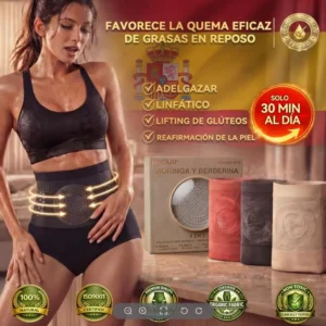 𝑻𝒊𝒆𝒏𝒅𝒂 𝒐𝒇𝒊𝒄𝒊𝒂𝒍 𝒅𝒆 𝒍𝒂 𝒎𝒂𝒓𝒄𝒂 |🌾🌾𝐏𝐀𝐔𝐑𝐀𝐉𝐔® 𝟐𝟎𝟐𝟔 𝑴𝑶𝑹𝑰𝑵𝑮𝑨 𝒀 𝑩𝑬𝑹𝑩𝑬𝑹𝑰𝑵𝑨 4 𝑬𝑵 1 𝑬𝑺𝑪𝑼𝑳𝑻𝑼𝑹𝑨 𝑫𝑬 𝑴𝑰𝑪𝑹𝑶-𝑷𝑨𝑹𝑻Í𝑪𝑼𝑳𝑨𝑺 𝒀 𝑷𝑨𝑵𝑻𝑨𝑳𝑶𝑵𝑬𝑺 𝑪𝑶𝑹𝑻𝑶𝑺 𝑸𝑼𝑬𝑴𝑨𝑮𝑹𝑨𝑺𝑨𝑺
