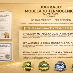 𝑻𝒊𝒆𝒏𝒅𝒂 𝒐𝒇𝒊𝒄𝒊𝒂𝒍 𝒅𝒆 𝒍𝒂 𝒎𝒂𝒓𝒄𝒂 |🌾🌾𝐏𝐀𝐔𝐑𝐀𝐉𝐔® 𝟐𝟎𝟐𝟔 𝑴𝑶𝑹𝑰𝑵𝑮𝑨 𝒀 𝑩𝑬𝑹𝑩𝑬𝑹𝑰𝑵𝑨 4 𝑬𝑵 1 𝑬𝑺𝑪𝑼𝑳𝑻𝑼𝑹𝑨 𝑫𝑬 𝑴𝑰𝑪𝑹𝑶-𝑷𝑨𝑹𝑻Í𝑪𝑼𝑳𝑨𝑺 𝒀 𝑷𝑨𝑵𝑻𝑨𝑳𝑶𝑵𝑬𝑺 𝑪𝑶𝑹𝑻𝑶𝑺 𝑸𝑼𝑬𝑴𝑨𝑮𝑹𝑨𝑺𝑨𝑺