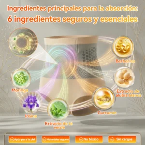 𝑻𝒊𝒆𝒏𝒅𝒂 𝒐𝒇𝒊𝒄𝒊𝒂𝒍 𝒅𝒆 𝒍𝒂 𝒎𝒂𝒓𝒄𝒂 |🌾🌾𝐏𝐀𝐔𝐑𝐀𝐉𝐔® 𝟐𝟎𝟐𝟔 𝑴𝑶𝑹𝑰𝑵𝑮𝑨 𝒀 𝑩𝑬𝑹𝑩𝑬𝑹𝑰𝑵𝑨 4 𝑬𝑵 1 𝑬𝑺𝑪𝑼𝑳𝑻𝑼𝑹𝑨 𝑫𝑬 𝑴𝑰𝑪𝑹𝑶-𝑷𝑨𝑹𝑻Í𝑪𝑼𝑳𝑨𝑺 𝒀 𝑷𝑨𝑵𝑻𝑨𝑳𝑶𝑵𝑬𝑺 𝑪𝑶𝑹𝑻𝑶𝑺 𝑸𝑼𝑬𝑴𝑨𝑮𝑹𝑨𝑺𝑨𝑺