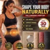 OFFICIAL
      BRAND
      
    

    
      PAURAJU® Micro-Particle Sculpting & Fat-Burn Shorts.
