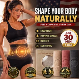 OFFICIAL
      BRAND
      
    

    
      PAURAJU® Micro-Particle Sculpting & Fat-Burn Shorts.