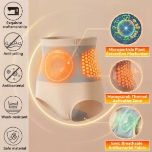 OFFICIAL
      BRAND
      
    

    
      PAURAJU® Micro-Particle Sculpting & Fat-Burn Shorts.