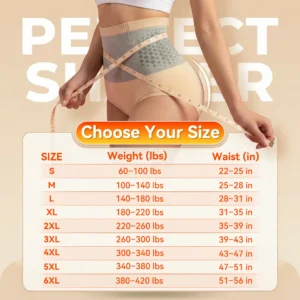 OFFICIAL
      BRAND
      
    

    
      PAURAJU® Micro-Particle Sculpting & Fat-Burn Shorts.