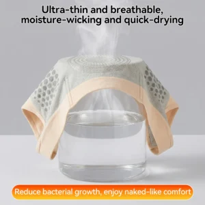 OFFICIAL
      BRAND
      
    

    
      PAURAJU® Micro-Particle Sculpting & Fat-Burn Shorts.