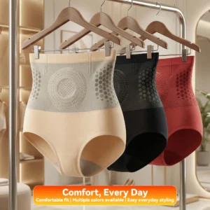 OFFICIAL
      BRAND
      
    

    
      PAURAJU® Micro-Particle Sculpting & Fat-Burn Shorts.