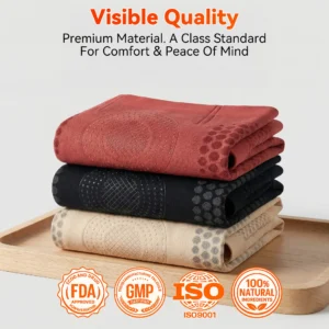 OFFICIAL
      BRAND
      
    

    
      PAURAJU® Micro-Particle Sculpting & Fat-Burn Shorts.