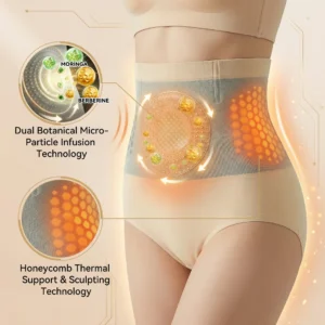 OFFICIAL
      BRAND
      
    

    
      PAURAJU® Micro-Particle Sculpting & Fat-Burn Shorts.