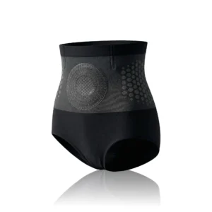 OFFICIAL
      BRAND
      
    

    
      PAURAJU® Micro-Particle Sculpting & Fat-Burn Shorts.