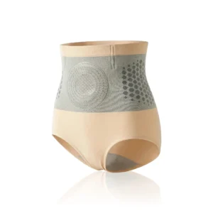 OFFICIAL
      BRAND
      
    

    
      PAURAJU® Micro-Particle Sculpting & Fat-Burn Shorts.