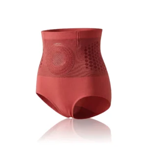OFFICIAL
      BRAND
      
    

    
      PAURAJU® Micro-Particle Sculpting & Fat-Burn Shorts.