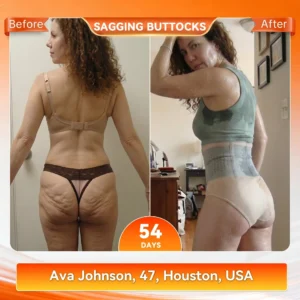 OFFICIAL
      BRAND
      
    

    
      PAURAJU® Micro-Particle Sculpting & Fat-Burn Shorts.