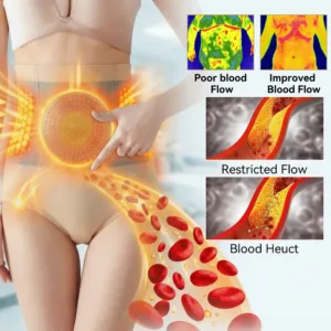 OFFICIAL
      BRAND
      
    

    
      PAURAJU® Micro-Particle Sculpting & Fat-Burn Shorts.