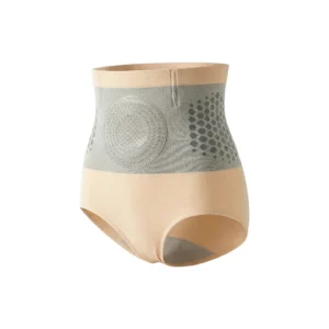 🔥𝐎𝐟𝐟𝐢𝐜𝐢𝐚𝐥 𝐁𝐫𝐚𝐧𝐝 𝐒𝐭𝐨𝐫𝐞 | 𝐏𝐀𝐔𝐑𝐀𝐉𝐔® Thermal Sculpting Leggings – Boost Me
 – gfghklg