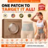 OFFICIAL
        BRAND
        
      

      
        PAURAJU® 30-Min All-in-One Micro-Particle Fat-Burning Shorts.