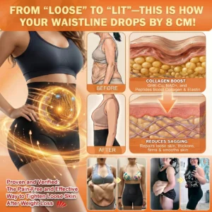 OFFICIAL
        BRAND
        
      

      
        PAURAJU® 30-Min All-in-One Micro-Particle Fat-Burning Shorts.