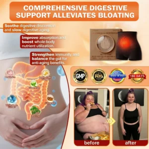 OFFICIAL
        BRAND
        
      

      
        PAURAJU® 30-Min All-in-One Micro-Particle Fat-Burning Shorts.