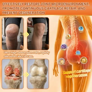 OFFICIAL
        BRAND
        
      

      
        PAURAJU® 30-Min All-in-One Micro-Particle Fat-Burning Shorts.