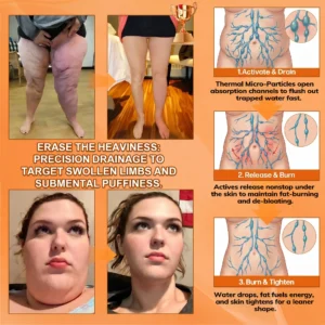 OFFICIAL
        BRAND
        
      

      
        PAURAJU® 30-Min All-in-One Micro-Particle Fat-Burning Shorts.