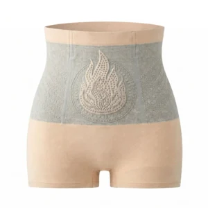 OFFICIAL
        BRAND
        
      

      
        PAURAJU® 30-Min All-in-One Micro-Particle Fat-Burning Shorts.