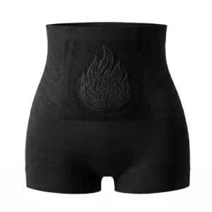 OFFICIAL
        BRAND
        
      

      
        PAURAJU® 30-Min All-in-One Micro-Particle Fat-Burning Shorts.
