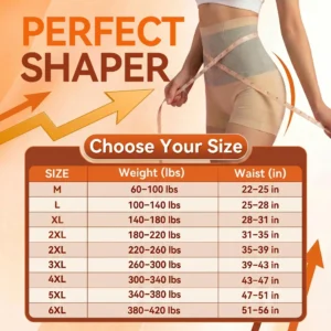 OFFICIAL
        BRAND
        
      

      
        PAURAJU® 30-Min All-in-One Micro-Particle Fat-Burning Shorts.