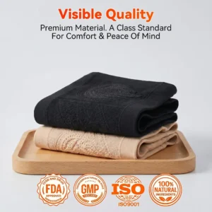 OFFICIAL
        BRAND
        
      

      
        PAURAJU® 30-Min All-in-One Micro-Particle Fat-Burning Shorts.
