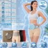 OFFICIAL
      BRAND
      
    

    
      PAURAJU® Micro-Particle Sculpting & Cryo-Lipolysis Shorts.