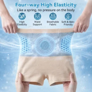 OFFICIAL
      BRAND
      
    

    
      PAURAJU® Micro-Particle Sculpting & Cryo-Lipolysis Shorts.