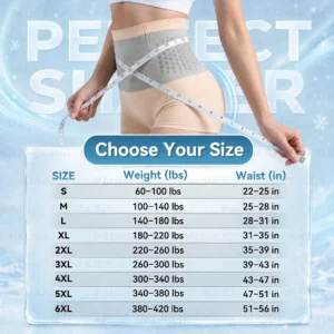OFFICIAL
      BRAND
      
    

    
      PAURAJU® Micro-Particle Sculpting & Cryo-Lipolysis Shorts.