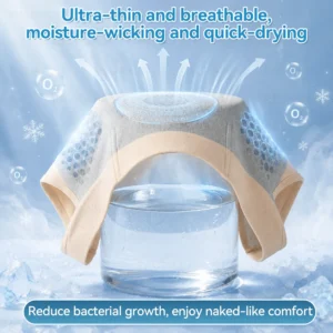OFFICIAL
      BRAND
      
    

    
      PAURAJU® Micro-Particle Sculpting & Cryo-Lipolysis Shorts.