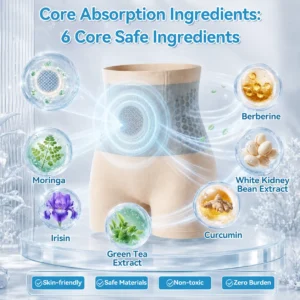 OFFICIAL
      BRAND
      
    

    
      PAURAJU® Micro-Particle Sculpting & Cryo-Lipolysis Shorts.