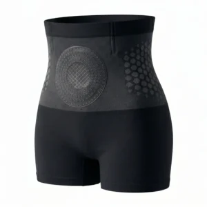 OFFICIAL
      BRAND
      
    

    
      PAURAJU® Micro-Particle Sculpting & Cryo-Lipolysis Shorts.