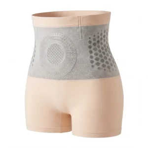 OFFICIAL
      BRAND
      
    

    
      PAURAJU® Micro-Particle Sculpting & Cryo-Lipolysis Shorts.