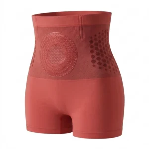 OFFICIAL
      BRAND
      
    

    
      PAURAJU® Micro-Particle Sculpting & Cryo-Lipolysis Shorts.