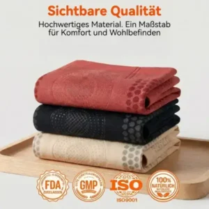 PAURAJU® 2026: Intelligente Moringa & Berberin Shaping-Shorts für effektive Fettverbrennung