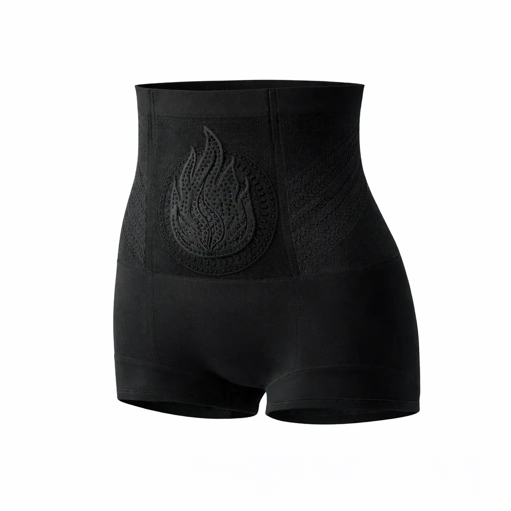 OFFICIALBRAND
๐ฃ๐๐จ๐ฅ๐๐ฑ๐ผยฎ ๐ ๐ผ๐ฟ๐ถ๐ป๐ด๐ & ๐๐ฒ๐ฟ๐ฏ๐ฒ๐ฟ๐ถ๐ป๐ ๐ฐ-๐ถ๐ป-๐ญ ๐ ๐ถ๐ฐ๐ฟ๐-๐ฃ๐ฎ๐ฟ๐๐ถ๐ฐ๐น๐ฒ ๐ฆ๐ฐ๐๐น๐ฝ๐๐ถ๐ป๐ด & ๐๐ฎ๐-๐ฉ๐๐๐ ๐ฆ๐ต๐ผ๐ฟ๐๐ โก ๐๐ถ๐ฟ๐บ & ๐ฆ๐ต๐ฎ๐ฝ๐ฒ ๐ถ๐ป ๐๐๐๐ ๐ฏ๐ฌ ๐ ๐ถ๐ป๐๐๐ฒ๐ โจ ๐ฎ๐ฌ๐ฎ๐ฒ ๐๐ฎ๐๐ฒ๐๐ ๐ ๐ผ๐ฑ๐ฒ๐น