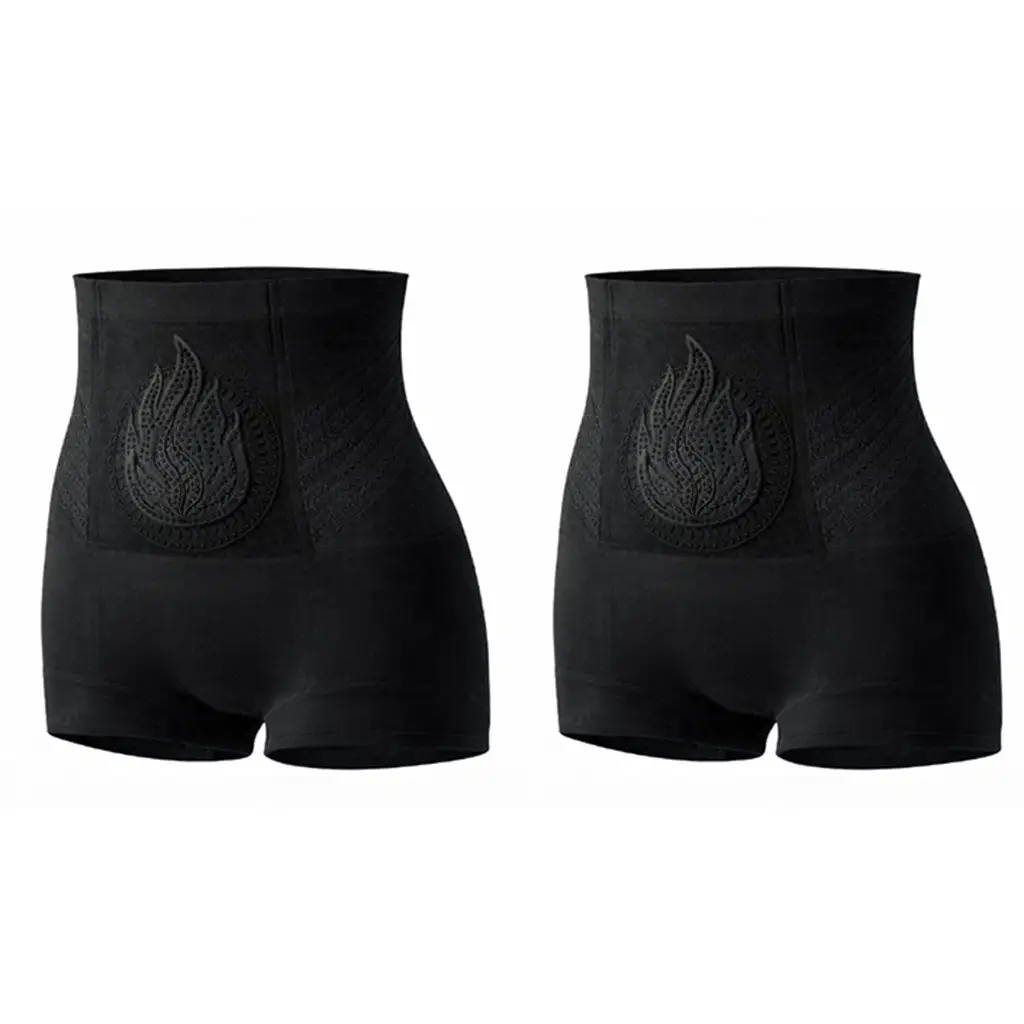 OFFICIALBRAND
๐ฃ๐๐จ๐ฅ๐๐ฑ๐ผยฎ ๐ ๐ผ๐ฟ๐ถ๐ป๐ด๐ & ๐๐ฒ๐ฟ๐ฏ๐ฒ๐ฟ๐ถ๐ป๐ ๐ฐ-๐ถ๐ป-๐ญ ๐ ๐ถ๐ฐ๐ฟ๐-๐ฃ๐ฎ๐ฟ๐๐ถ๐ฐ๐น๐ฒ ๐ฆ๐ฐ๐๐น๐ฝ๐๐ถ๐ป๐ด & ๐๐ฎ๐-๐ฉ๐๐๐ ๐ฆ๐ต๐ผ๐ฟ๐๐ โก ๐๐ถ๐ฟ๐บ & ๐ฆ๐ต๐ฎ๐ฝ๐ฒ ๐ถ๐ป ๐๐๐๐ ๐ฏ๐ฌ ๐ ๐ถ๐ป๐๐๐ฒ๐ โจ ๐ฎ๐ฌ๐ฎ๐ฒ ๐๐ฎ๐๐ฒ๐๐ ๐ ๐ผ๐ฑ๐ฒ๐น