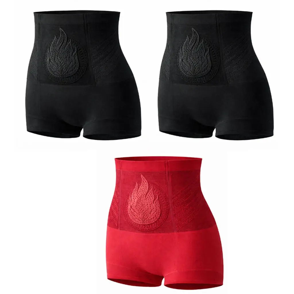OFFICIALBRAND
๐ฃ๐๐จ๐ฅ๐๐ฑ๐ผยฎ ๐ ๐ผ๐ฟ๐ถ๐ป๐ด๐ & ๐๐ฒ๐ฟ๐ฏ๐ฒ๐ฟ๐ถ๐ป๐ ๐ฐ-๐ถ๐ป-๐ญ ๐ ๐ถ๐ฐ๐ฟ๐-๐ฃ๐ฎ๐ฟ๐๐ถ๐ฐ๐น๐ฒ ๐ฆ๐ฐ๐๐น๐ฝ๐๐ถ๐ป๐ด & ๐๐ฎ๐-๐ฉ๐๐๐ ๐ฆ๐ต๐ผ๐ฟ๐๐ โก ๐๐ถ๐ฟ๐บ & ๐ฆ๐ต๐ฎ๐ฝ๐ฒ ๐ถ๐ป ๐๐๐๐ ๐ฏ๐ฌ ๐ ๐ถ๐ป๐๐๐ฒ๐ โจ ๐ฎ๐ฌ๐ฎ๐ฒ ๐๐ฎ๐๐ฒ๐๐ ๐ ๐ผ๐ฑ๐ฒ๐น
