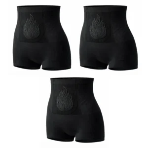 OFFICIALBRAND
๐ฃ๐๐จ๐ฅ๐๐ฑ๐ผยฎ ๐ ๐ผ๐ฟ๐ถ๐ป๐ด๐ & ๐๐ฒ๐ฟ๐ฏ๐ฒ๐ฟ๐ถ๐ป๐ ๐ฐ-๐ถ๐ป-๐ญ ๐ ๐ถ๐ฐ๐ฟ๐-๐ฃ๐ฎ๐ฟ๐๐ถ๐ฐ๐น๐ฒ ๐ฆ๐ฐ๐๐น๐ฝ๐๐ถ๐ป๐ด & ๐๐ฎ๐-๐ฉ๐๐๐ ๐ฆ๐ต๐ผ๐ฟ๐๐ โก ๐๐ถ๐ฟ๐บ & ๐ฆ๐ต๐ฎ๐ฝ๐ฒ ๐ถ๐ป ๐๐๐๐ ๐ฏ๐ฌ ๐ ๐ถ๐ป๐๐๐ฒ๐ โจ ๐ฎ๐ฌ๐ฎ๐ฒ ๐๐ฎ๐๐ฒ๐๐ ๐ ๐ผ๐ฑ๐ฒ๐น